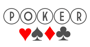 Situs Judi Online Poker