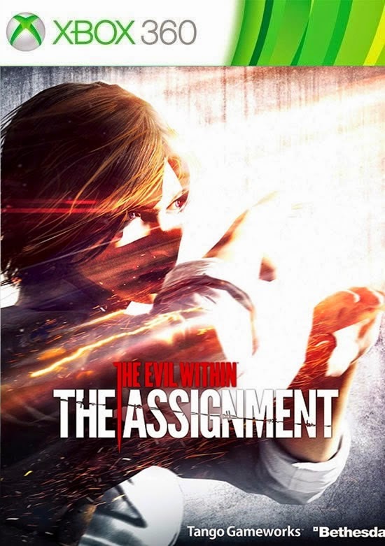 http://www.xbox-link.com.br/2015/05/the-evil-within-assignment-dlc-mega.html