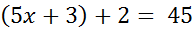 clip_image002[4]