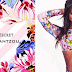 Victoria’s Secret x Mary Katrantzou: Πάρτε μια γεύση από την collection της πιο ανατρεπτικής συνεργασίας