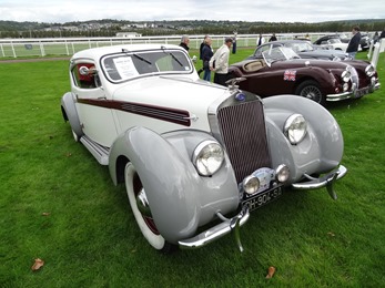 2017.10.08-011 Delage D6-70 Coupé Letourneur & Marchand