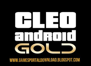 Cleo Gold PRO Apk v1.1.2  Free Download In Android