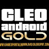 Download Cleo Gold PRO Apk v1.1.2  Free In Android