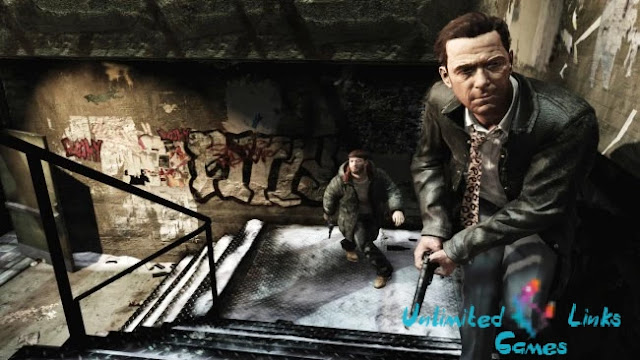 max-payne-3-free-download-screenshot-01