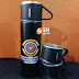 Pusat Souvenir Tumbler Surabaya