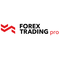 Forex Trading Pro