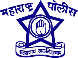 पोलिसांच्या वार्षिक वैद्यकीय तपासणीसाठी अडीच हजार रुपये देणार- गृहमंत्री अनिल देशमुख