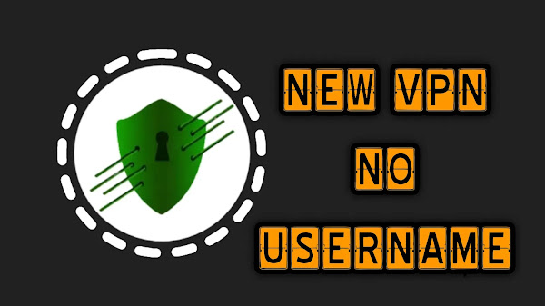 New Unlimited VPN No Username and Password. No settings. No Accounts