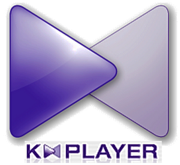 Download KM Player di ainkmadeingandaria