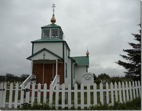 DSC01073