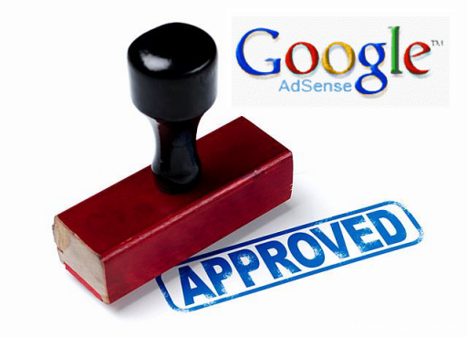  How To Get An Approved AdSense Account In 1 Hour - PAKLeet 