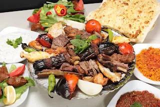 kebap 9 cebeci kebap 9 ankara menü fiyat listesi  cebeci yemek siparişi cebeci yemek yerleri cebeci yemek yenecek yerler