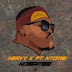 Heavy-K-Ndibambe Mp3 (2018) Download