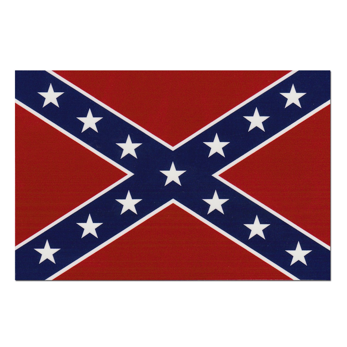 We provide the flag coloring pages the rebel The designs of the rebel flag are star and then there are cross sign These designs can be for the person