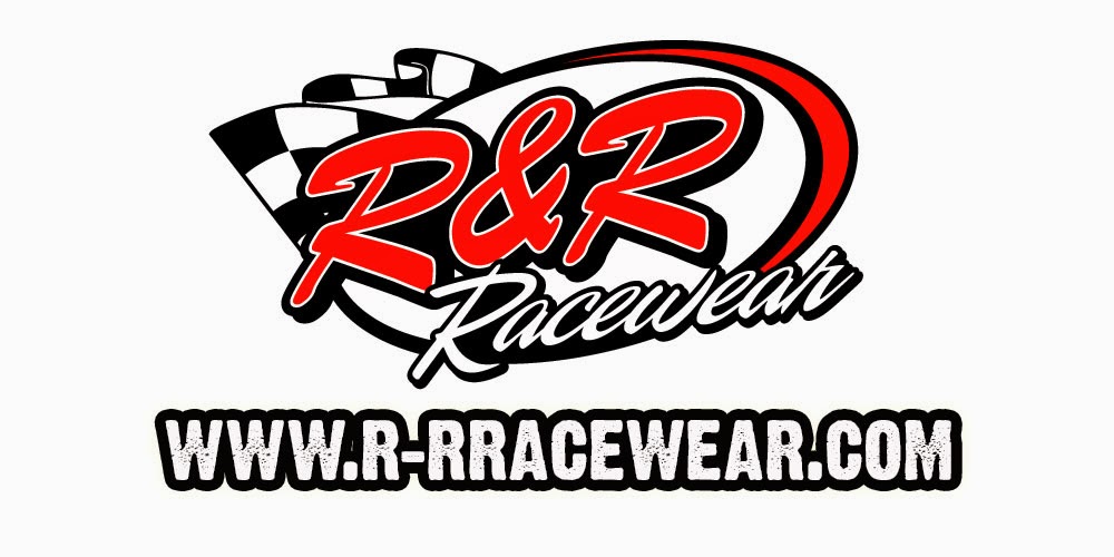 http://www.r-rracewear.com/