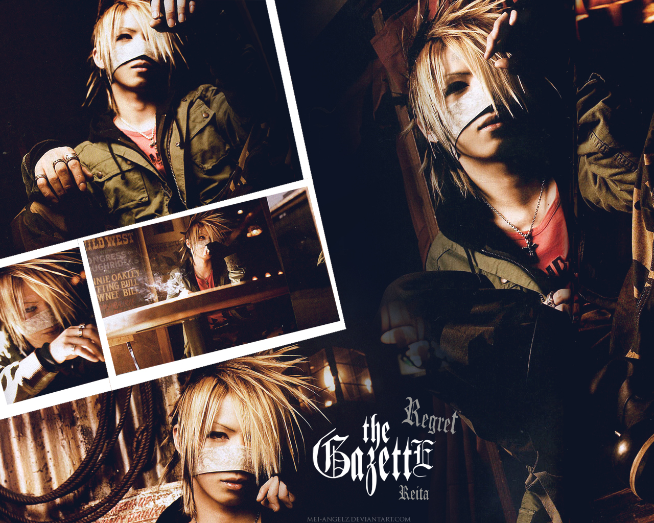 Reita___the_GazettE__wallpaper_by_mihimaru_GT.jpg