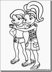 Polly_pocket_bonecas_desenhos_colorir_pintar_imprimir-08