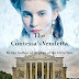 The Contessa's Vendetta