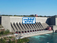 NTPC to commission its first hydel project in Himachal Pradesh...