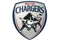 Deccan Chargers