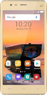 https://dl.flipkart.com/dl/swipe-elite-3-4g-volte/p/itmer3hz9gu99sfj?srno=b_1_2&lid=LSTMOBEMGRVWZHDMJJS1NNGZE&pid=MOBEMGRVWZHDMJJS&affid=hk26396gm