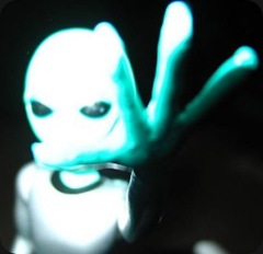 alien-abduction