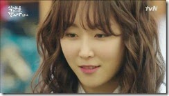 Lets.Eat.S2.E06.mkv_20150426_140148[1]