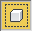 Ico_05 Ico_05