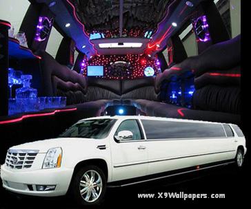 Hummer limo interrior luxury_cars_pictures