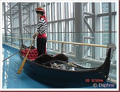 DSC06345