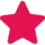 Bitstarz⭐⭐⭐⭐