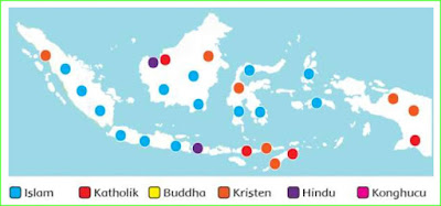 kunci jawaban tema 1 kelas 5 halaman 80