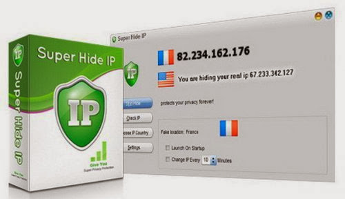 Hide My IP Software I Super Hide IP v3.2.0.2 Software free downoad hide my ip adress full veriosn software