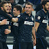 Inter Milan Jadikan As Roma Target | Agen Judi Bola