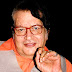 Manoj Kumar to receive Bharat Gaurav award