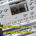 | شرح تنصيب برنامج Auto-tune (روبوتيك)  وربطه مع الفرويتي لوبس |