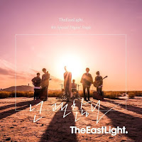 Download Lagu MP3 Music Video MV Lyrics TheEastLight. – Are You Okay (넌 괜찮니)