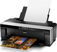 http://loadriver.blogspot.com/2013/12/tips-for-choosing-good-printer-and.html