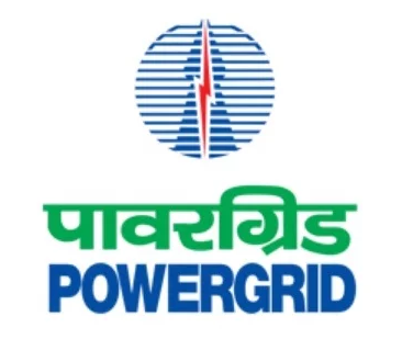 PGCIL Junior Officer Trainee Jobs Notification 2023 for 41 Posts    The latest PGCIL Junior Officer Trainee Jobs Notification 2023 from Power Grid Corporation of India Limited (PGCIL) is about Junior Officer Trainee positions in the Human Resources (HR) department. There are 41 job openings available for this role. The job advertisement number for these positions is CC/ 07/ 2023. The PGCIL Junior Officer Trainee Jobs application process started recently, and you can apply online. The closing date for submitting your PGCIL Junior Officer Trainee Online Form is 5th October 2023. These are central government jobs, and the selection process involves a written test, document verification, a computer skill test, an offer of appointment, and a pre-employment medical examination.