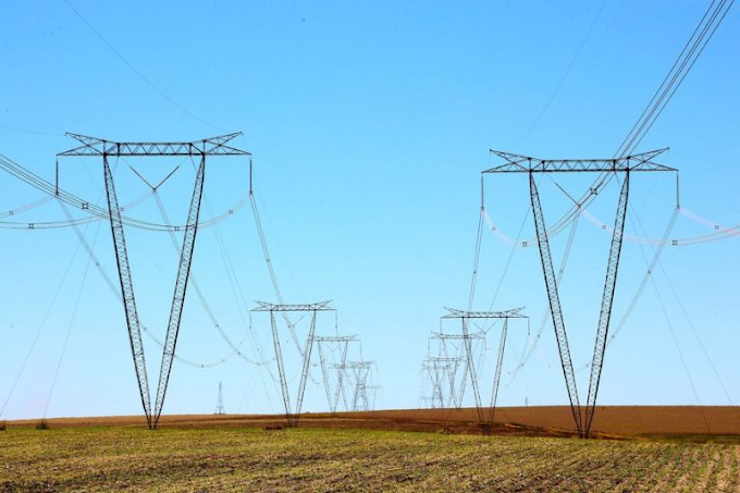 Comissão Debate Proposta Modifica O Setor Elétrico E Prevê Portabilidade Na Conta De Luz.