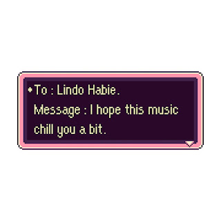 MP3 download Lindo Habie - I Hope This Music Chill You a Bit - Single iTunes plus aac m4a mp3