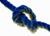 clip_image042