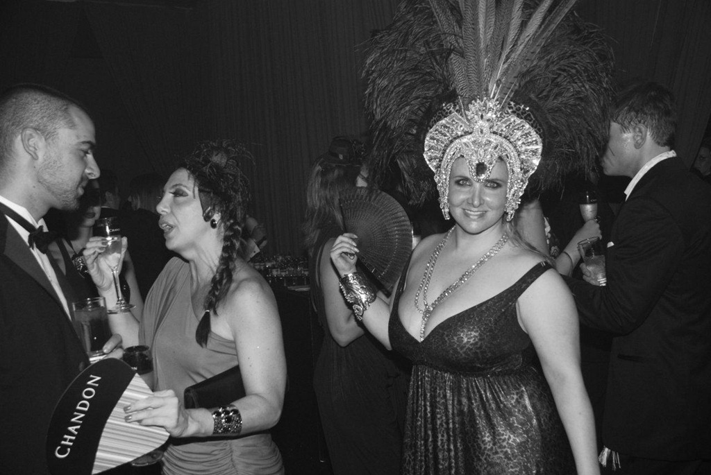 DSC_0499