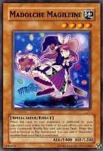 madolchemagileine