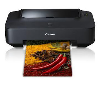 download canon ip2770, printer canon ip2770
