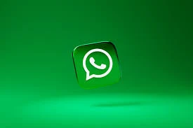 How to Create a WhatsApp Account