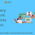 The Chemistry of Homework: Tips and Tricks for Success