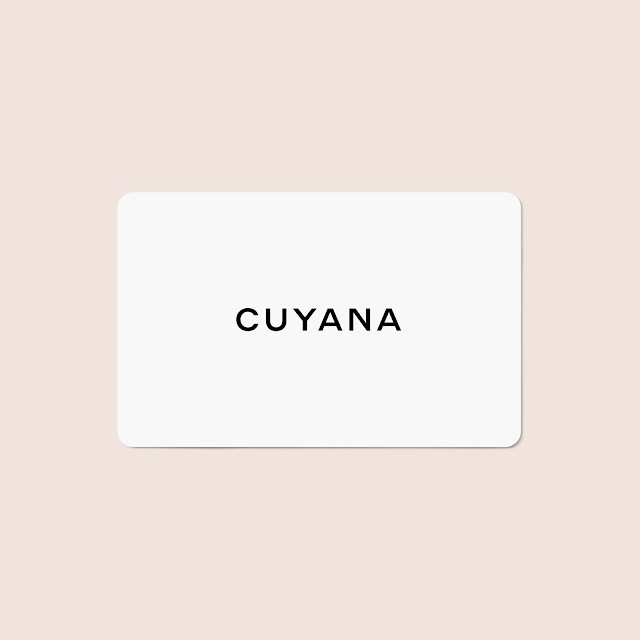 CUYANA PROMO CODE MAY 2024