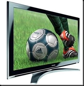 tv-cd-offerte1