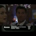 Bones : Episode s05e17